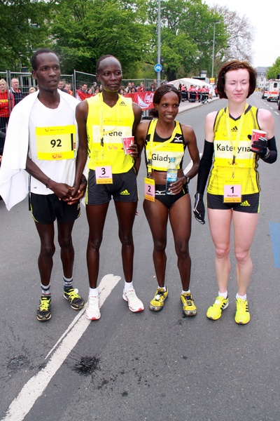 Marathon2010   108.jpg